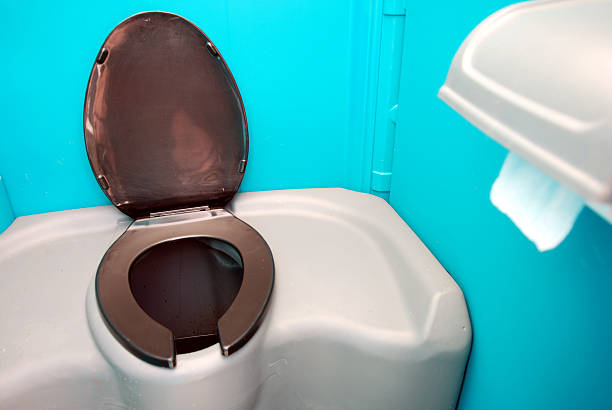 Best Porta potty for special events  in Granite Quarry, NC