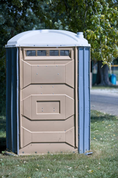 Best Portable bathroom rental  in Granite Quarry, NC